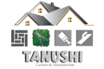 Tanushi
